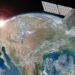 Unlocking Earth’s Coldest Secrets With NASA’s PREFIRE Satellites